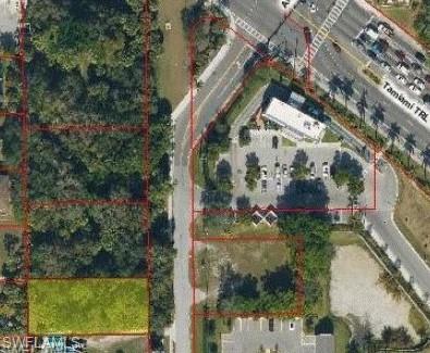 2964 Peters Ave Property Photo 1