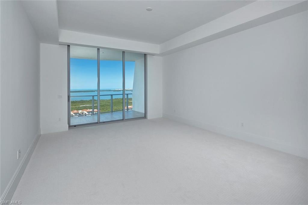 4810 Pelican Colony Blvd 2102 Property Photo 14
