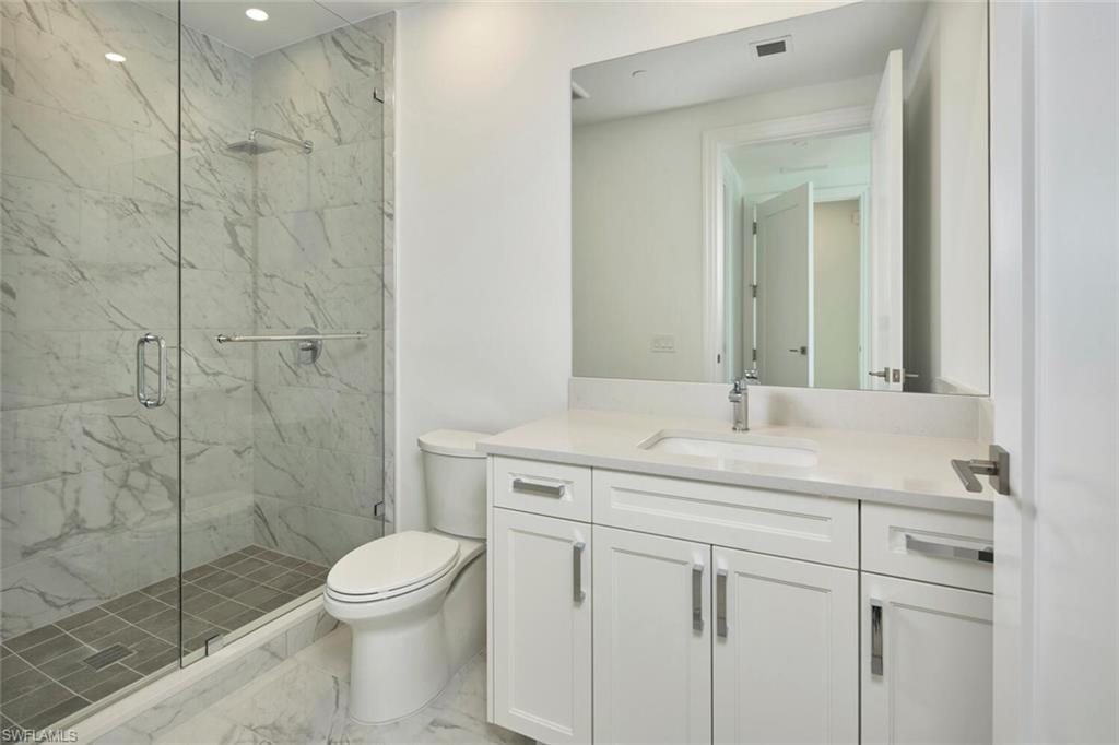 4810 Pelican Colony Blvd 2102 Property Photo 19