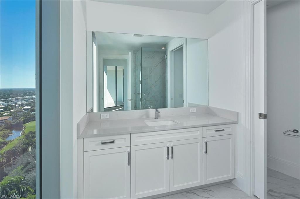 4810 Pelican Colony Blvd 2102 Property Photo 22