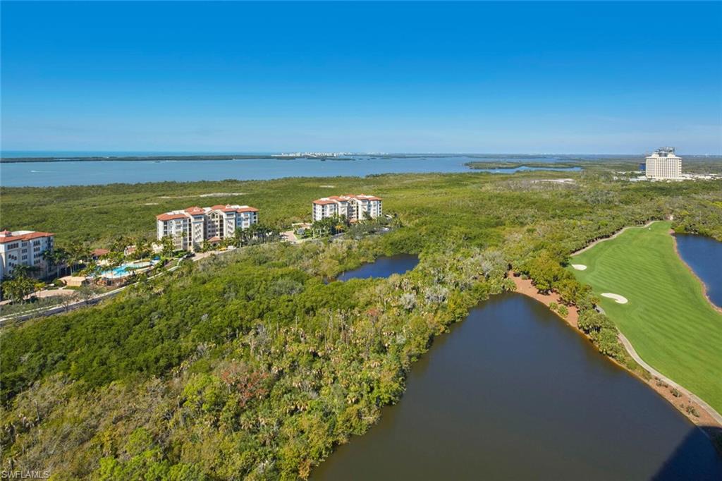 4810 Pelican Colony Blvd 2102 Property Photo 28