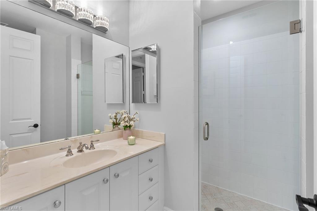 3695 Montreux Ln 103 Property Photo 28