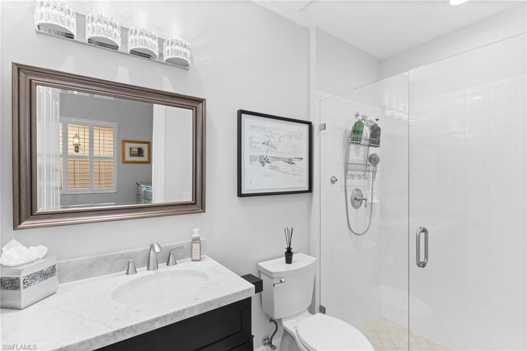 3695 Montreux Ln 103 Property Photo 30