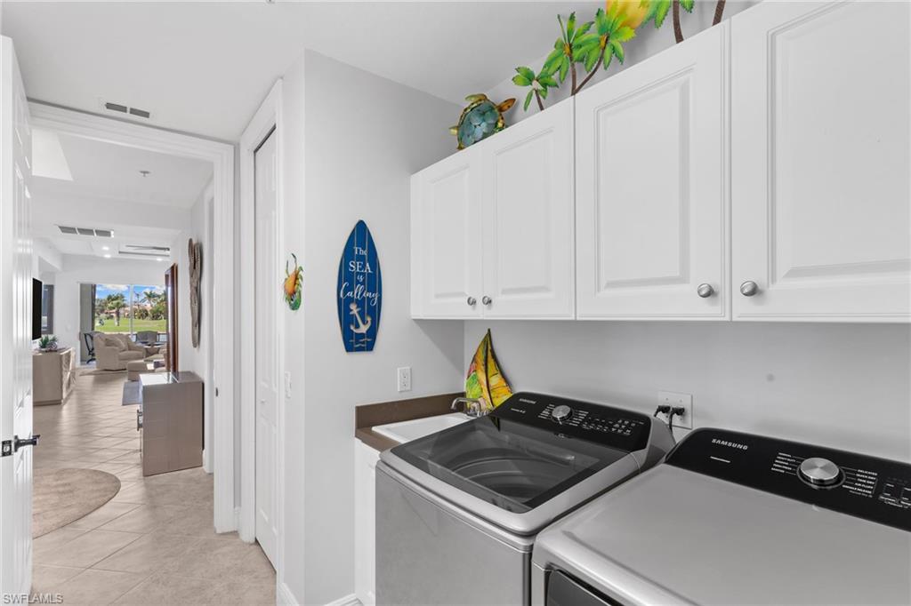 3695 Montreux Ln 103 Property Photo 33