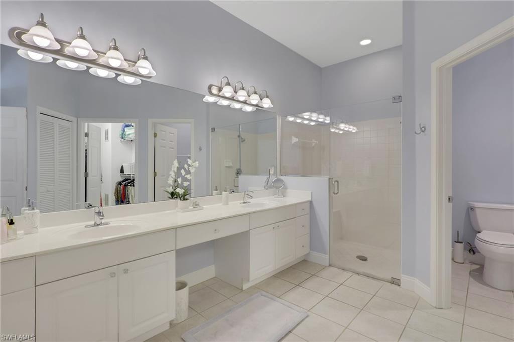 1191 Imperial Dr 55 Property Photo 14