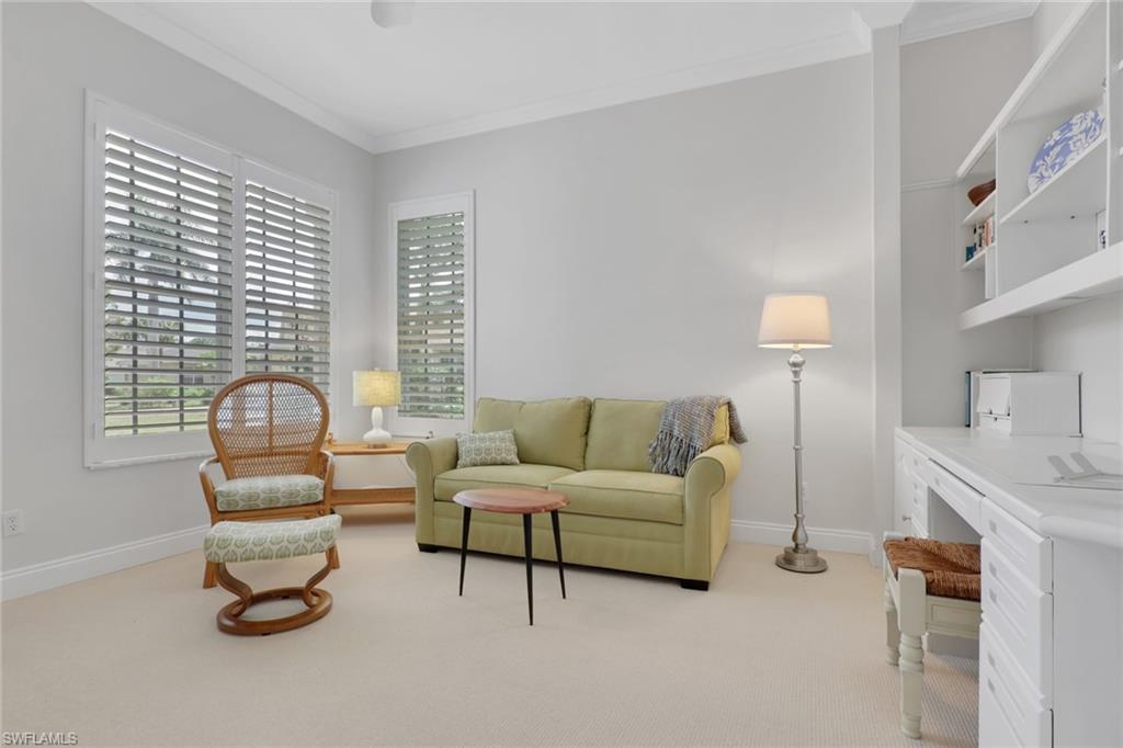 1191 Imperial Dr 55 Property Photo 16