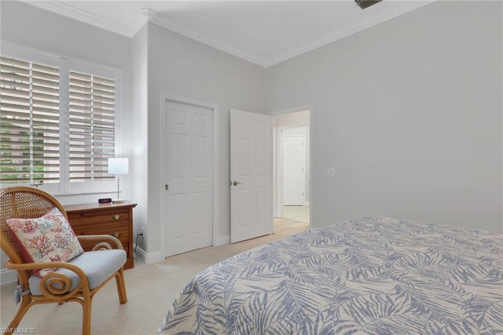 1191 Imperial Dr 55 Property Photo 18