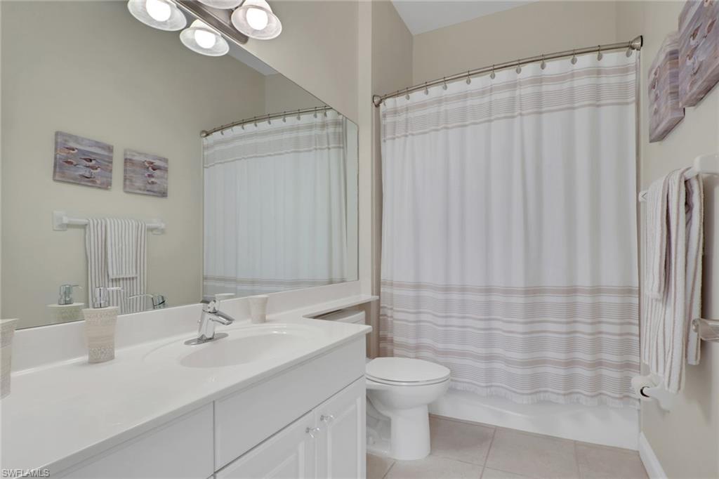1191 Imperial Dr 55 Property Photo 19