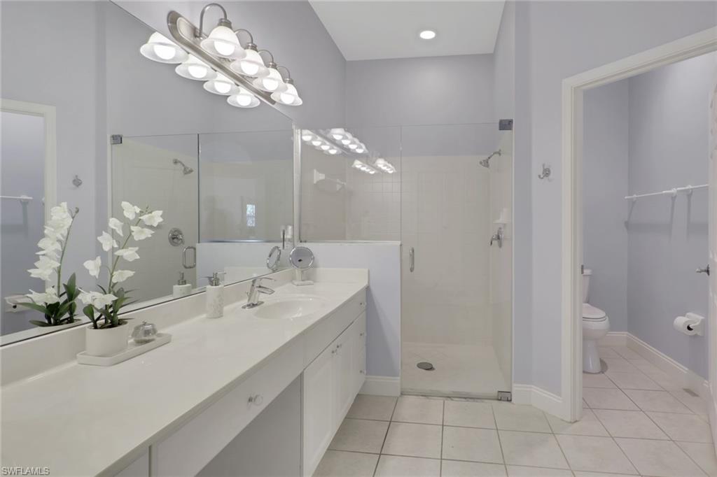 1191 Imperial Dr 55 Property Photo 24