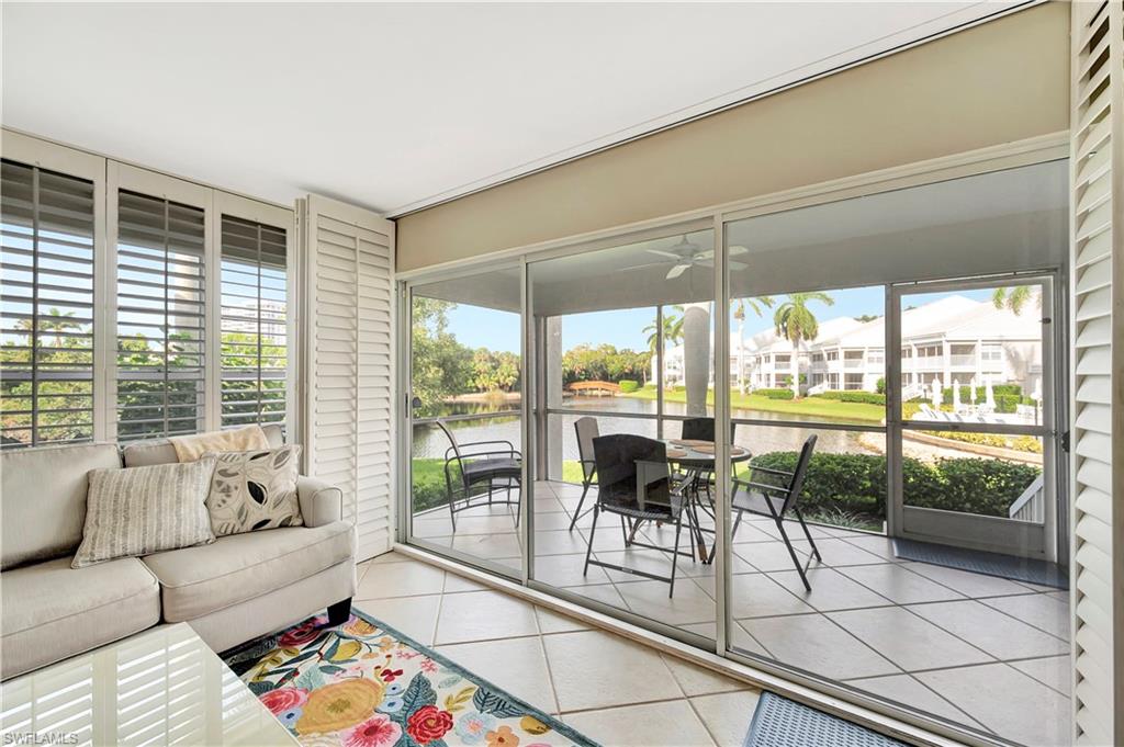 6131 Pelican Bay BLVD 7 Property Photo 1
