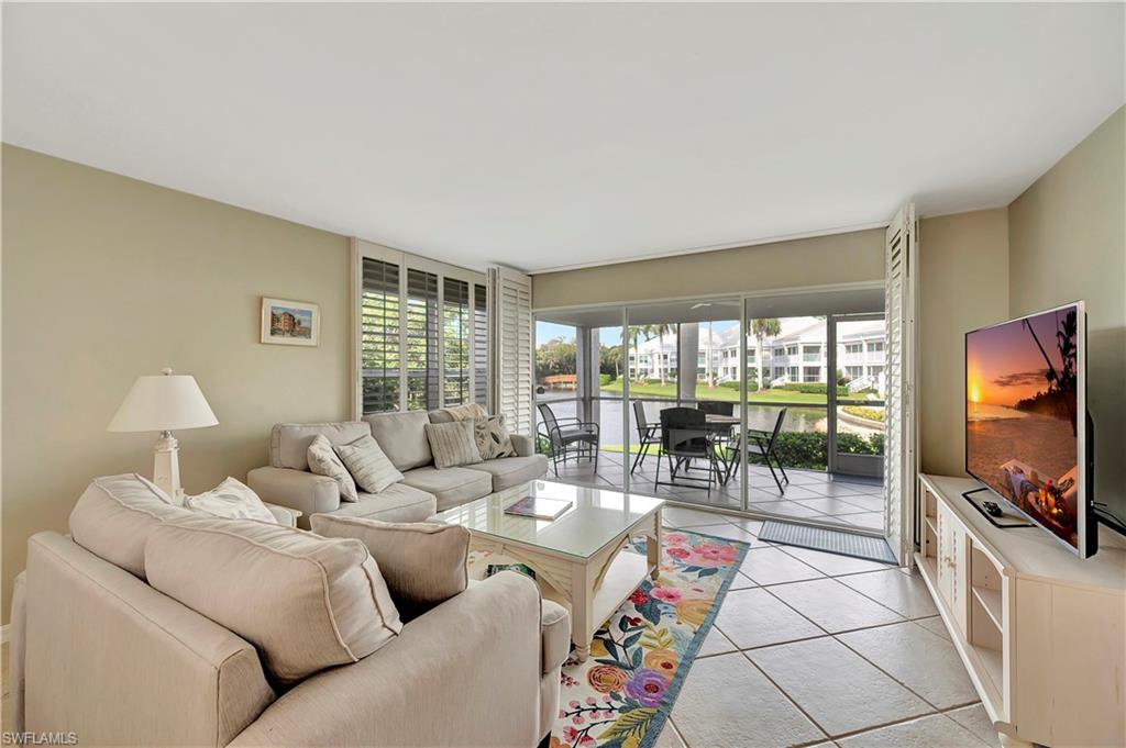 6131 Pelican Bay Blvd 7 Property Photo 2