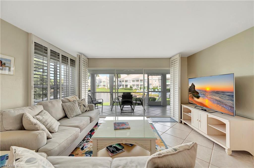 6131 Pelican Bay Blvd 7 Property Photo 3