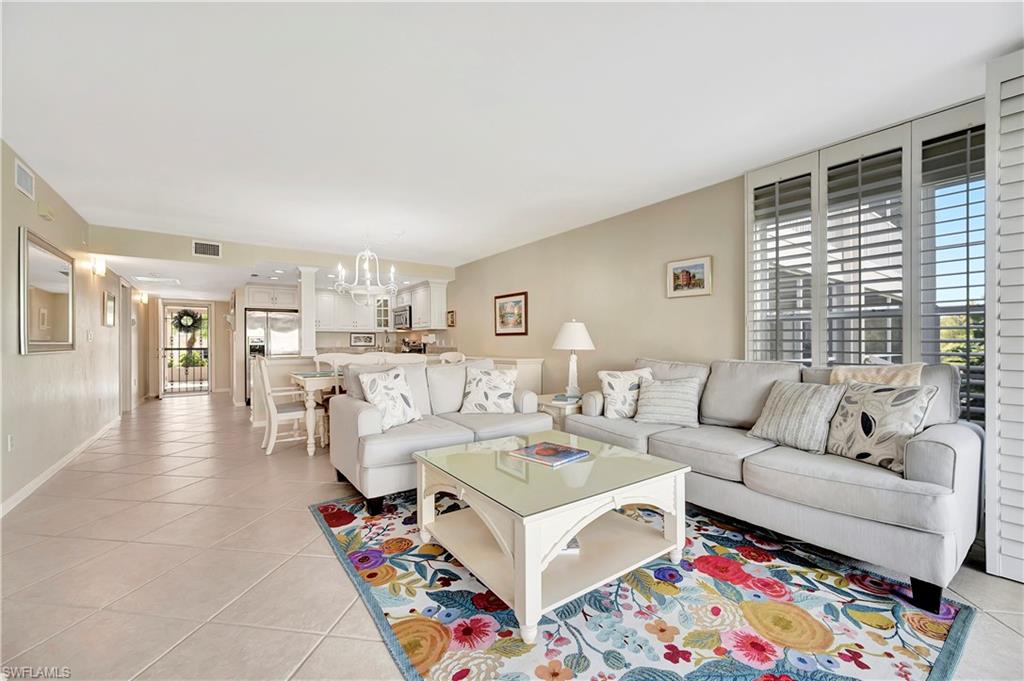 6131 Pelican Bay Blvd 7 Property Photo 4
