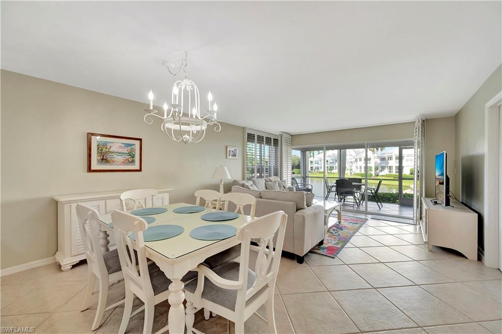 6131 Pelican Bay Blvd 7 Property Photo 5