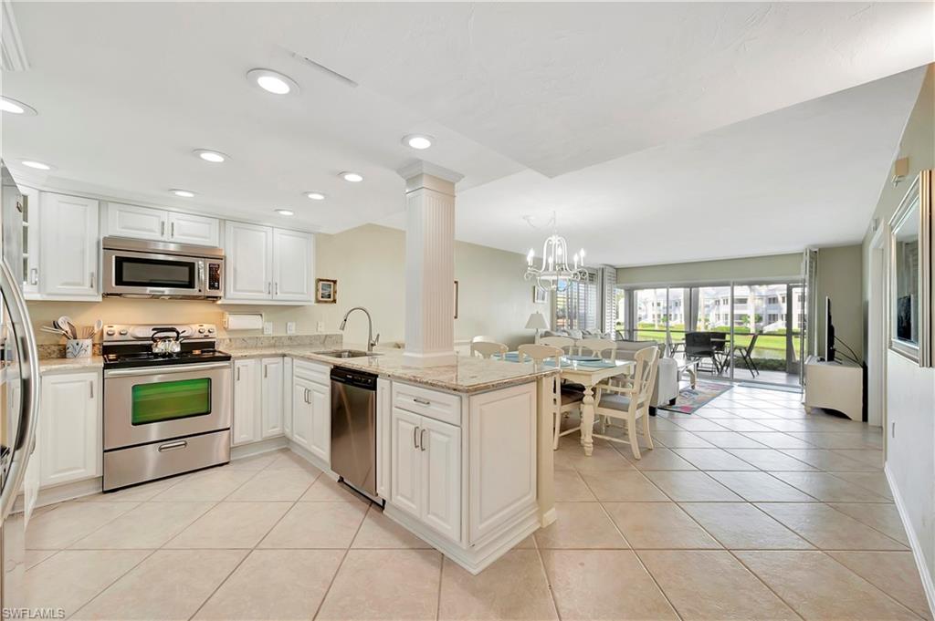 6131 Pelican Bay Blvd 7 Property Photo 6