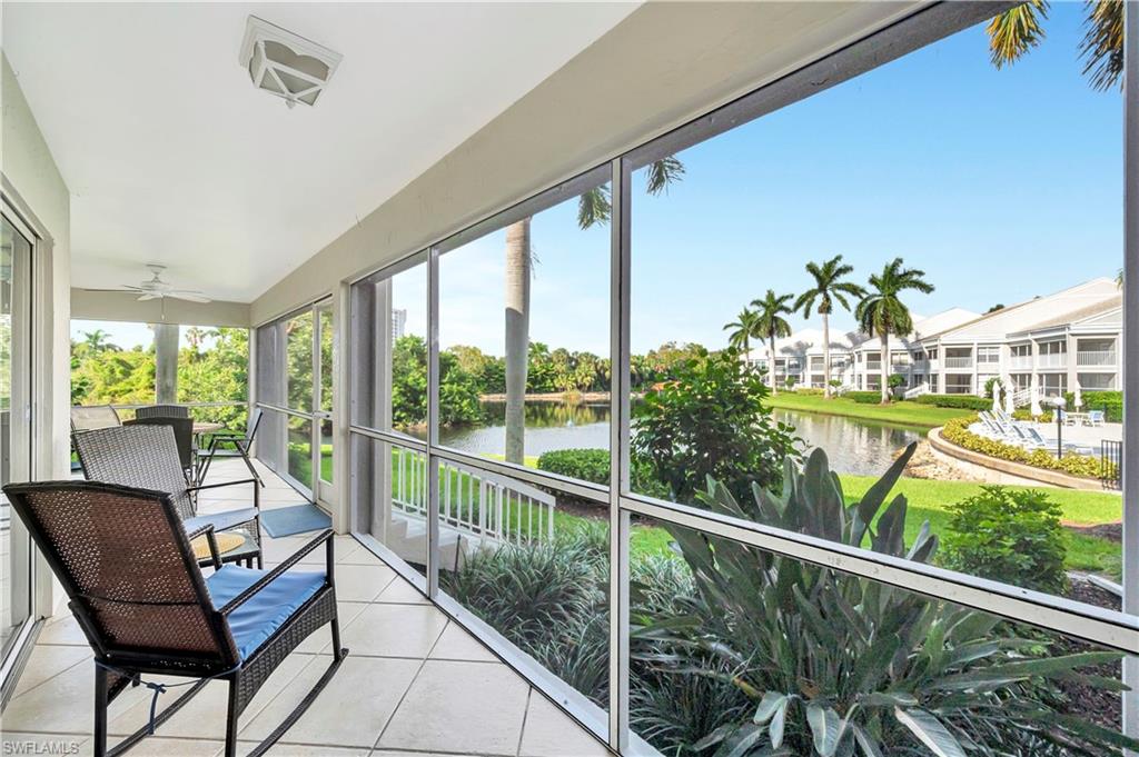 6131 Pelican Bay Blvd 7 Property Photo 11