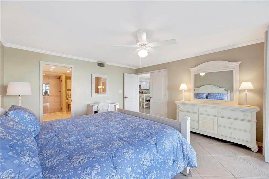 6131 Pelican Bay Blvd 7 Property Photo 13