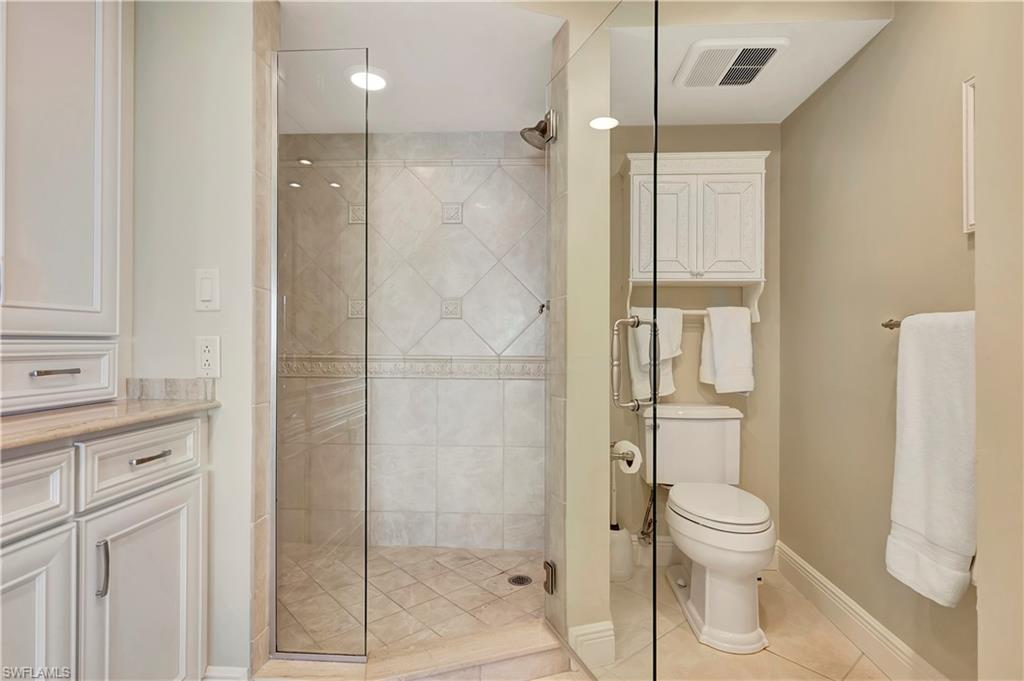 6131 Pelican Bay Blvd 7 Property Photo 16