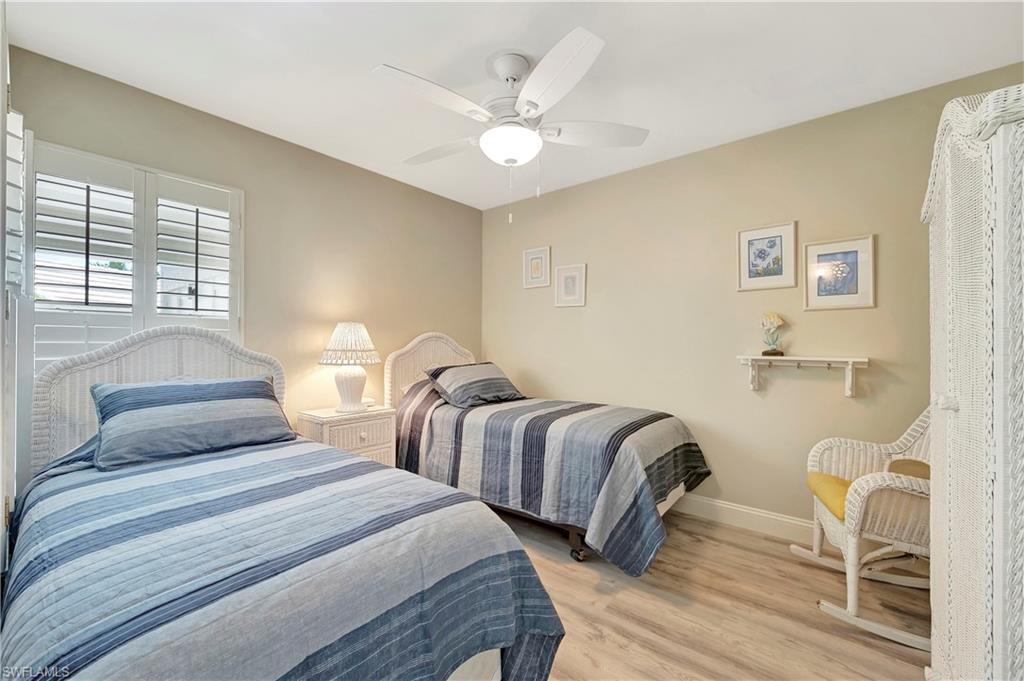6131 Pelican Bay Blvd 7 Property Photo 19