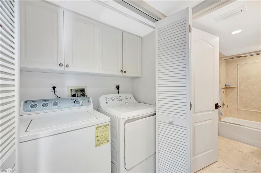 6131 Pelican Bay Blvd 7 Property Photo 21