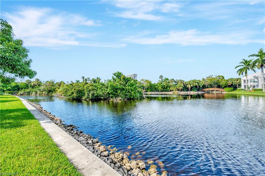 6131 Pelican Bay Blvd 7 Property Photo 24