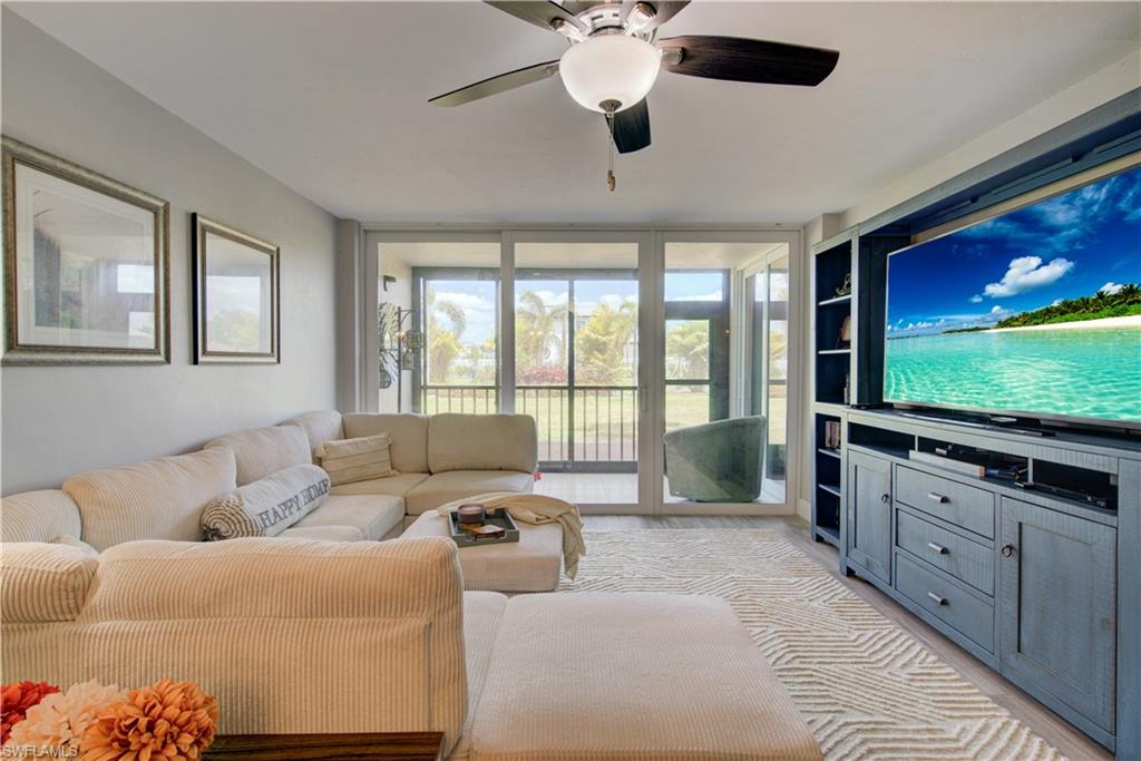 25808 Cockleshell Dr 115 Property Photo 3