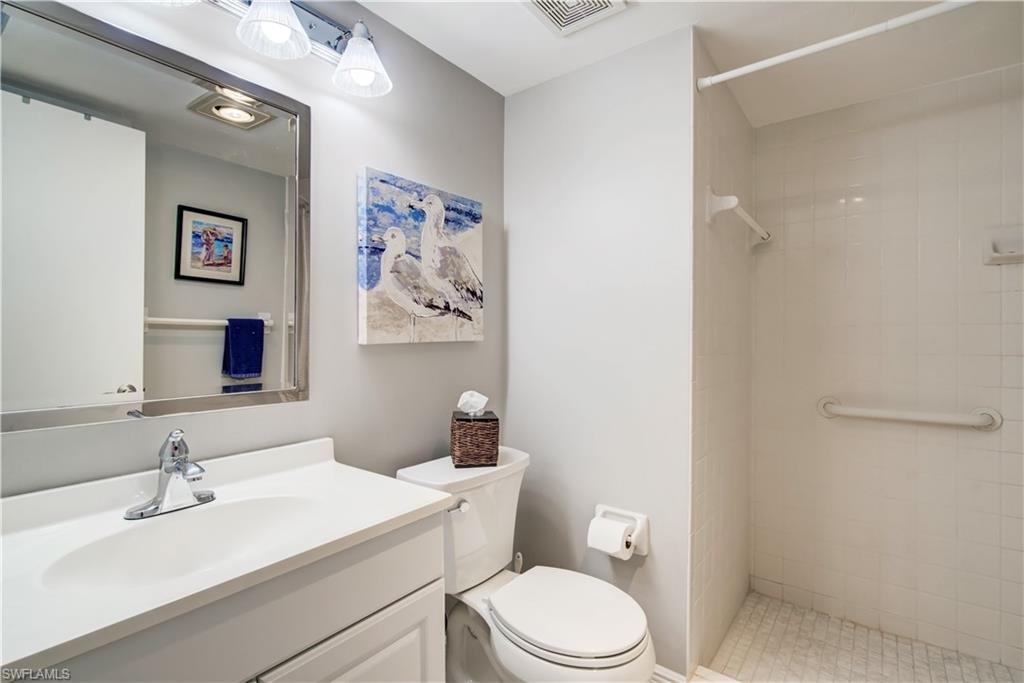25808 Cockleshell Dr 115 Property Photo 10