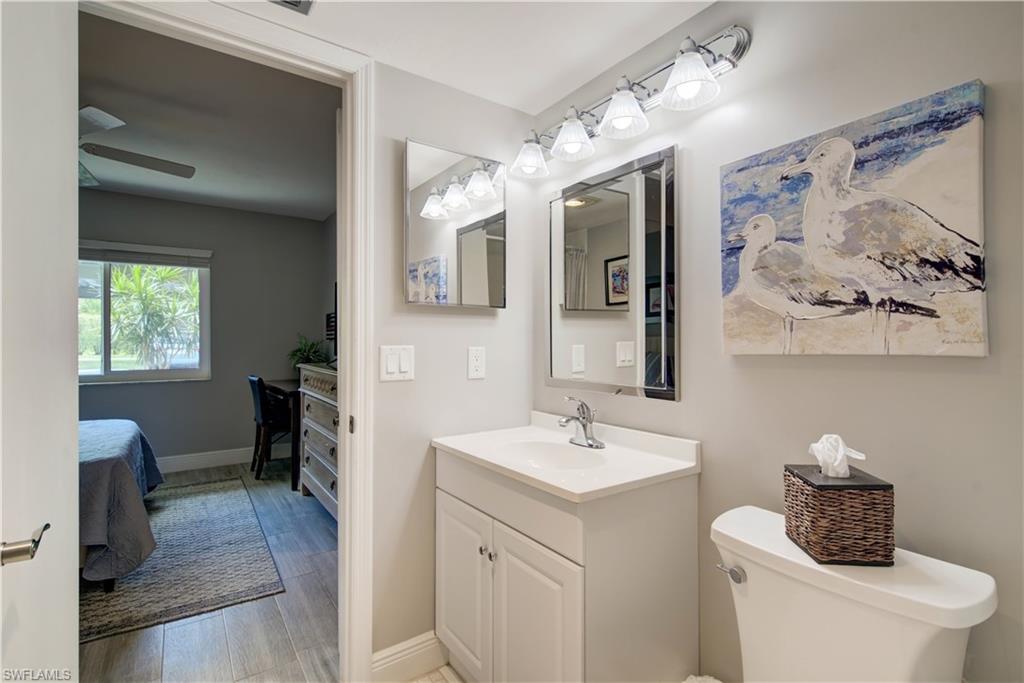 25808 Cockleshell Dr 115 Property Photo 11