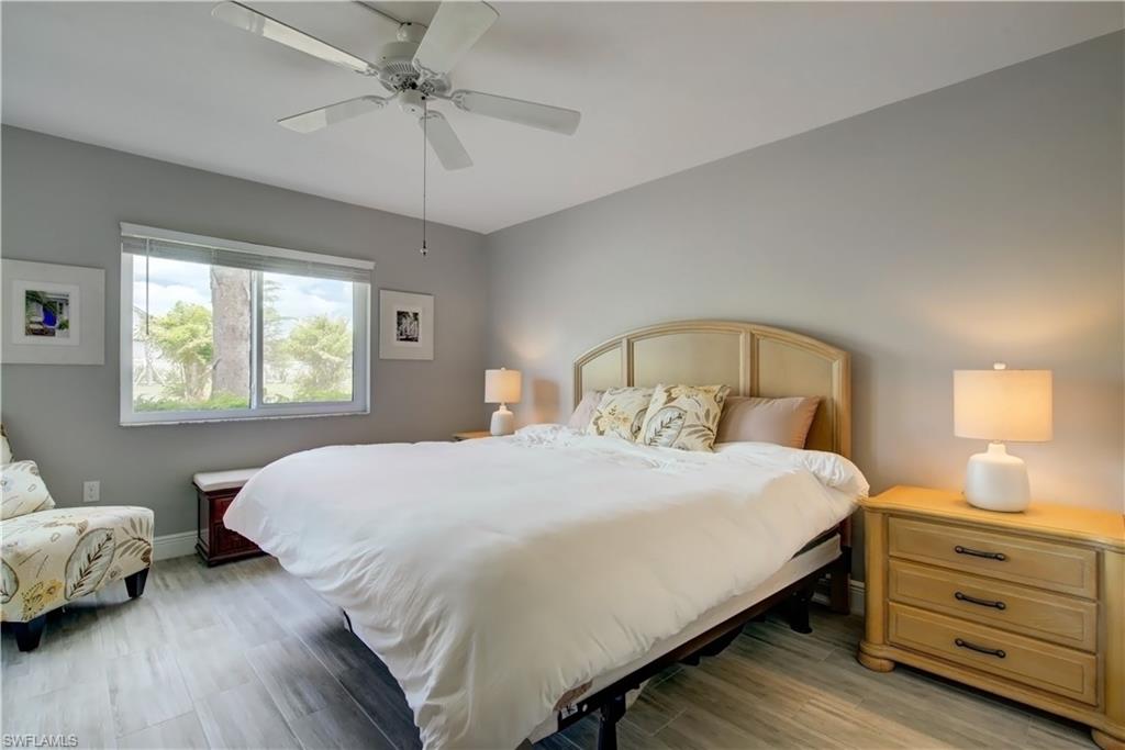 25808 Cockleshell Dr 115 Property Photo 12