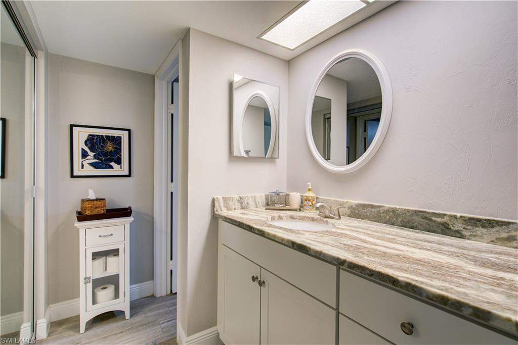 25808 Cockleshell Dr 115 Property Photo 13