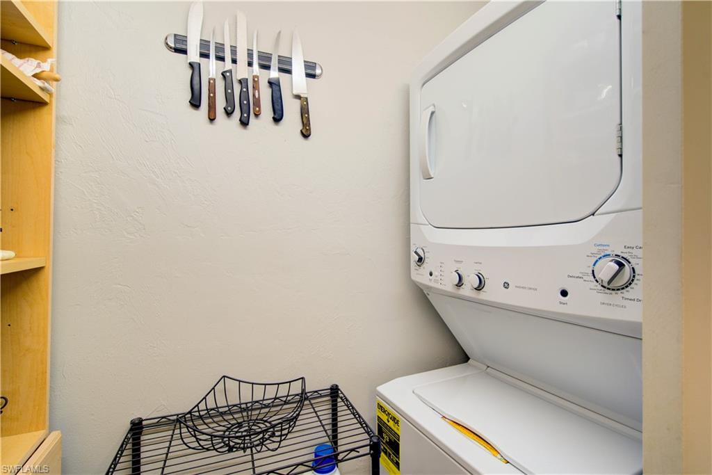 25808 Cockleshell Dr 115 Property Photo 14