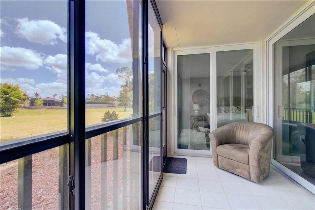 25808 Cockleshell Dr 115 Property Photo 15