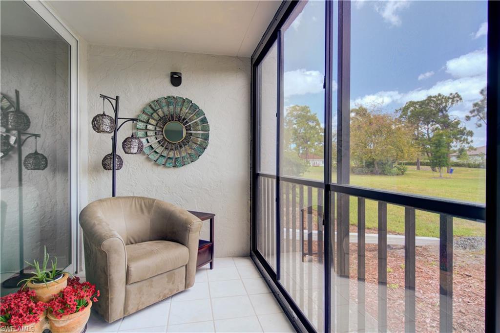25808 Cockleshell Dr 115 Property Photo 16