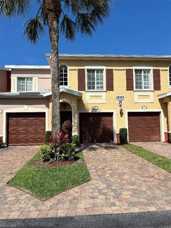 10101 Villagio Palms Way 207 Property Photo 2