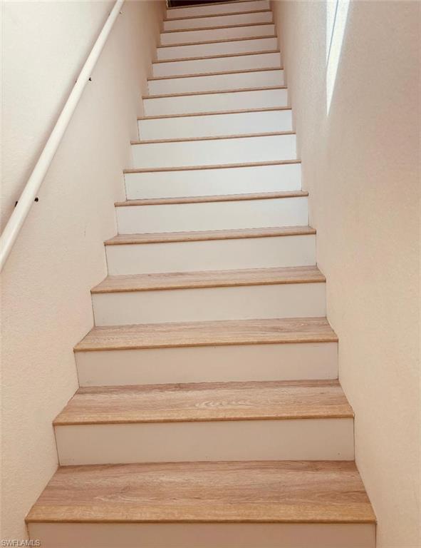 10101 Villagio Palms Way 207 Property Photo 3