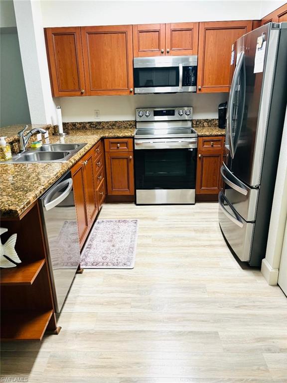 10101 Villagio Palms Way 207 Property Photo 4