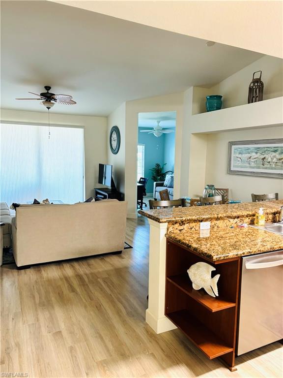 10101 Villagio Palms Way 207 Property Photo 5
