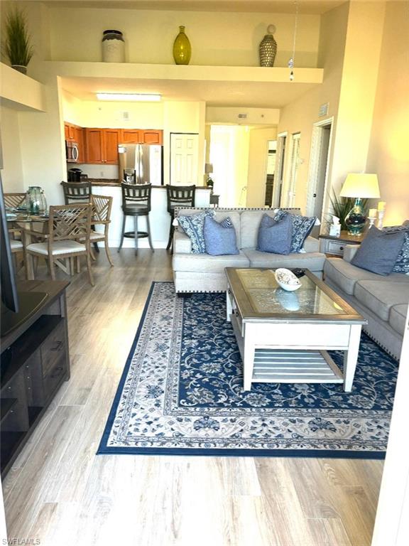 10101 Villagio Palms Way 207 Property Photo 6