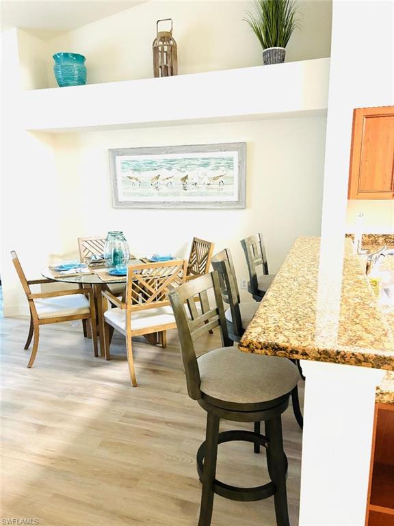 10101 Villagio Palms Way 207 Property Photo 7