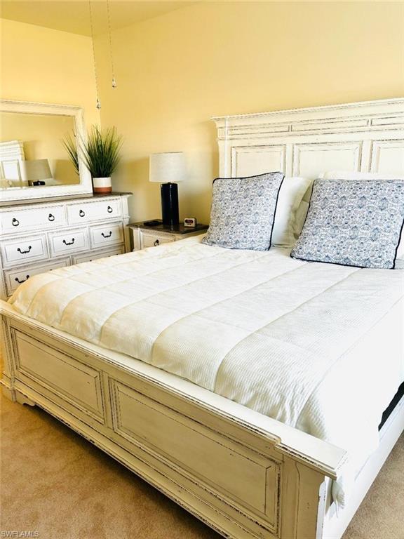10101 Villagio Palms Way 207 Property Photo 8
