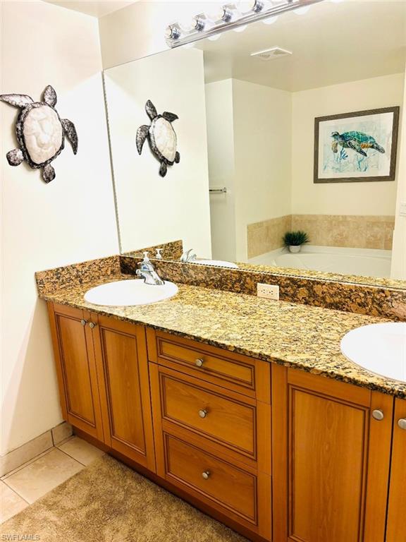 10101 Villagio Palms Way 207 Property Photo 9