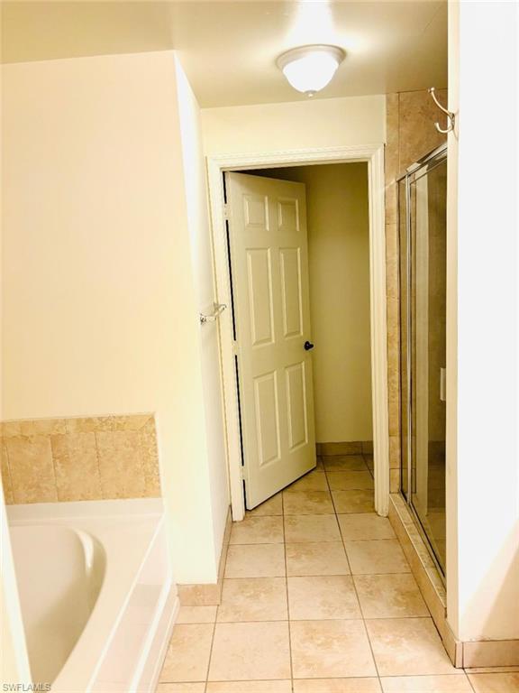 10101 Villagio Palms Way 207 Property Photo 10