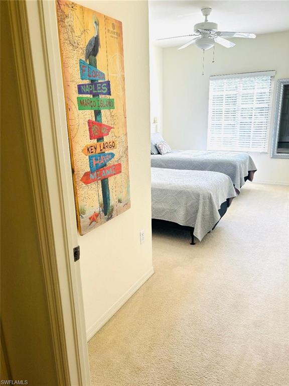 10101 Villagio Palms Way 207 Property Photo 11