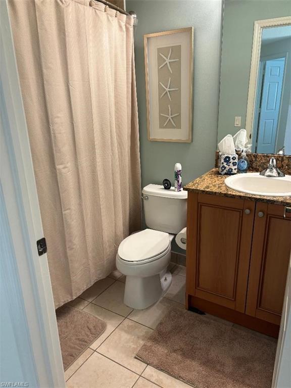 10101 Villagio Palms Way 207 Property Photo 12
