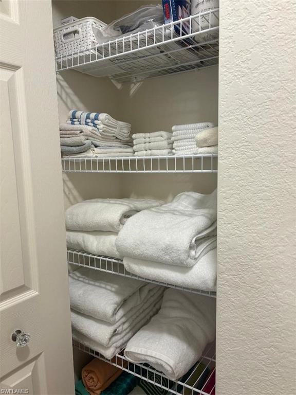 10101 Villagio Palms Way 207 Property Photo 15