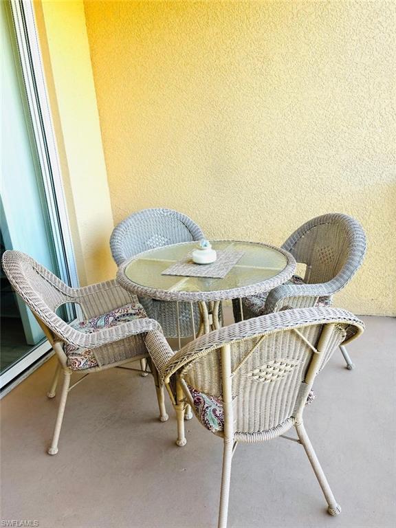 10101 Villagio Palms Way 207 Property Photo 17