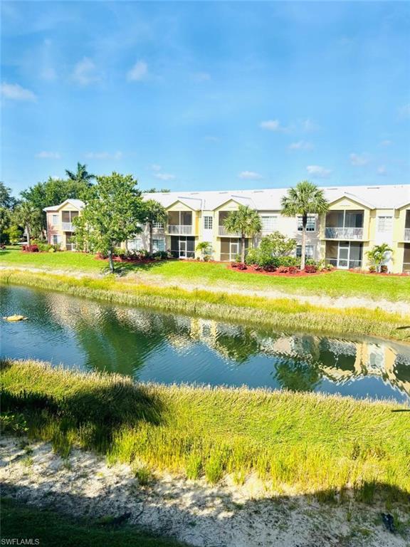 10101 Villagio Palms Way 207 Property Photo 18