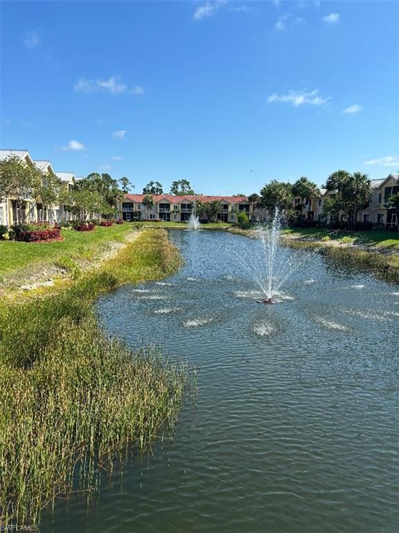 10101 Villagio Palms Way 207 Property Photo 19