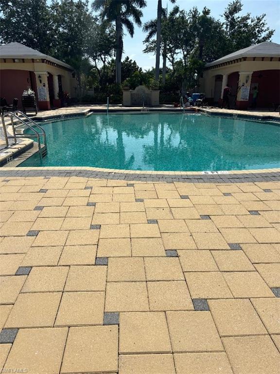 10101 Villagio Palms Way 207 Property Photo 23
