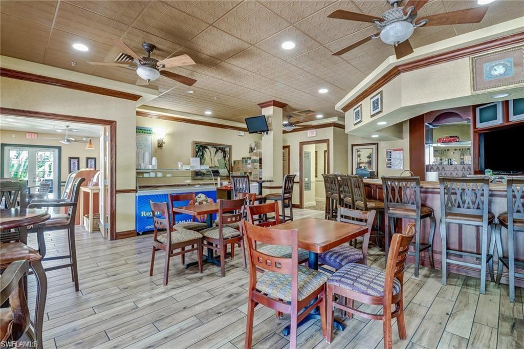 10101 Villagio Palms Way 207 Property Photo 24
